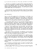 visit page 242