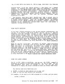visit page 243