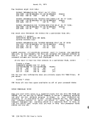 visit page 244