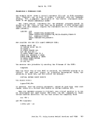 visit page 245