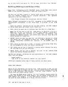 visit page 246