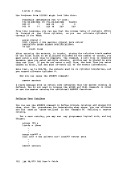 visit page 248
