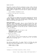 visit page 25