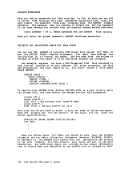 visit page 250