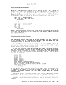 visit page 251