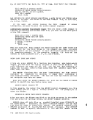 visit page 252