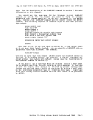 visit page 253