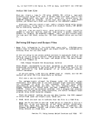 visit page 255