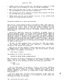 visit page 256