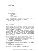 visit page 259