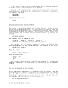 visit page 26