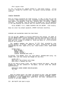 visit page 260