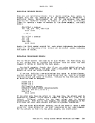 visit page 261