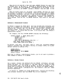 visit page 266