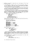 visit page 268