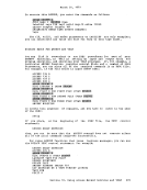 visit page 269