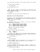 visit page 27