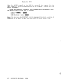 visit page 270