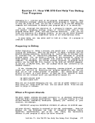 visit page 271