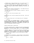 visit page 272