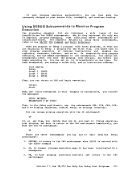 visit page 273