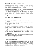 visit page 276