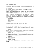 visit page 277