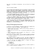 visit page 279