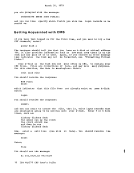 visit page 28