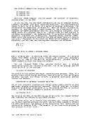 visit page 280