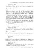 visit page 281