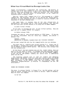 visit page 283