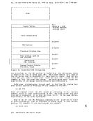 visit page 284