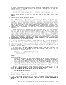 visit page 285
