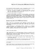 visit page 287