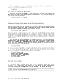 visit page 288
