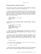 visit page 291
