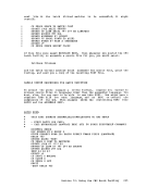 visit page 295