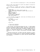 visit page 297