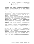 visit page 299