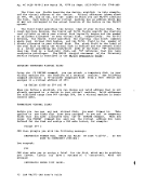 visit page 30