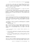 visit page 303