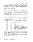 visit page 304