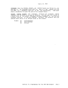 visit page 305