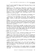 visit page 307
