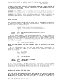 visit page 308