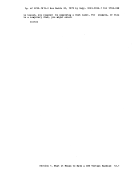 visit page 31
