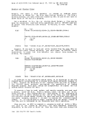 visit page 312