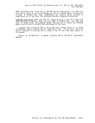 visit page 313
