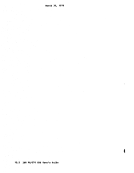 visit page 32